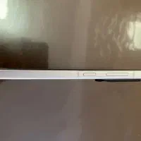 گوشی A36