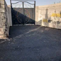 باغچه-700-متری-چهاردیواری-اسفالت-تا-دم-ملک