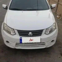 ساینا اتومات فوری زیر قیمت