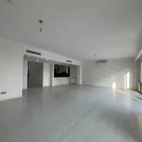 آپارتمان-140-متری-نوساز-دادمان