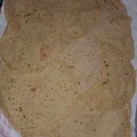 نون محلی