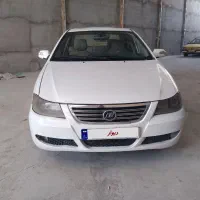 لیفان 620مدل 91 موتور 1800
