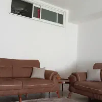مبل نو تختخواب شو هشت نفره