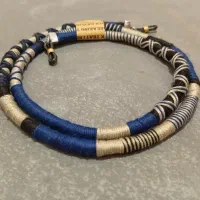 بند عینک پسرانه و دخترانه