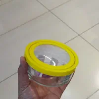 ظرف سردار