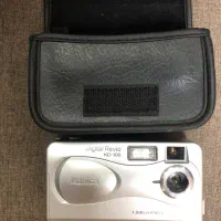 دوربین دیجیتال Konica-KD-100 Digital Revio