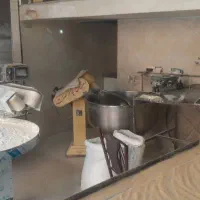 اجاره-نانوایی-بربری