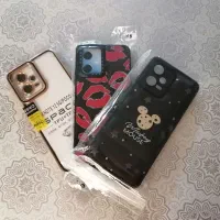 قاب گوشی