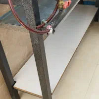 گاز پنج شعله