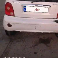 ام وی ام 110مدل ۹۰اتومات