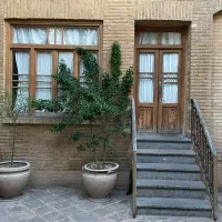 لوکیشن|اجارهٔ کوتاهمدت دفتر کار و فضای آموزشی|تهران, امین حضور|دیوار