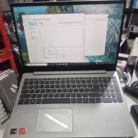 لپ تاپ لنوو آدیاپد ۳۳۰s سری Ryzen5