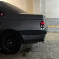 منبع۲۳۰بنزی شرکت پارس نو و۱۰۶