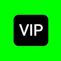 خط رند ایرانسل فقط امروز 0905.530.8008  VIP
