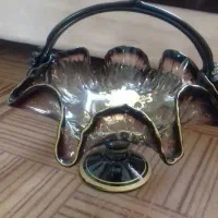 میوه خوری قدیمی