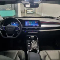 x33 cross auto|خودرو سواری و وانت|تهران, مهران|دیوار