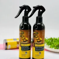اسپری دو فاز مو لایتنس