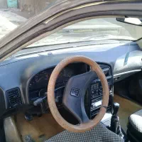 پژو ۴۰۵|خودرو سواری و وانت|تربت‌حیدریه, منصوریه|دیوار