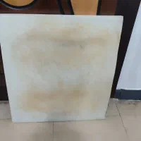 میز کار استیل. میز مرغی.تخته برش