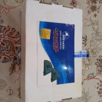 کروز کنترل