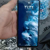 گوش نوت50