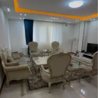 فروش دوخواب ۱۰۳ متری سند تگ برگ خام