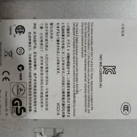 switch Cisco|مودم و تجهیزات شبکه|تهران, ونک|دیوار