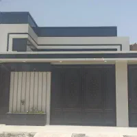 سرامیک کاری