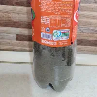 نعناع خشک