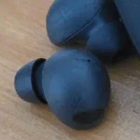 buds2 pro|لوازم جانبی موبایل و تبلت|قم, بلوار امین و ساحلی|دیوار