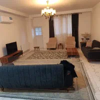 تمیز در منطقه