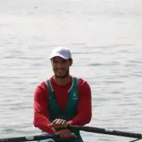 نصب جامبو پمپ آب آبگرمکن تصفیه آب سرویس به روز