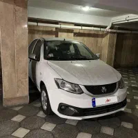 ساینا s صفر مدل 1404