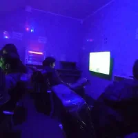 گیم نت پدیده|کنسول، بازی ویدئویی و آنلاین|آران و بیدگل, |دیوار