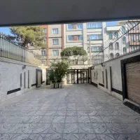 آپارتمان ۱۰۵ متر . تکواحدی . فول امکانات . لوکس