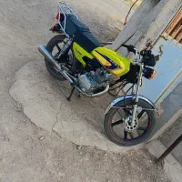 احسان