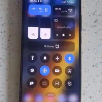 Poco x6 pro|موبایل|پاکدشت, پاکدشت (مامازند)|دیوار