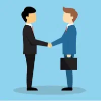 استخدام بازاریاب