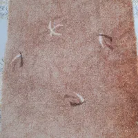 پالاز موکت