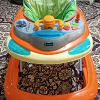 روروئک
