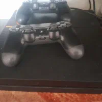 فروش ps4