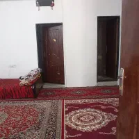 فروش واحد یک خواب 50متری طبقه دوم