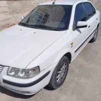 اعزام زائر به مرز مهران یا مرز خسروی