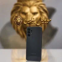 سامسونگ گلکسی A32 پابه صفر واقعی 128 گیگ رم 6 بشرط