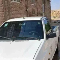 پرایدبار ۴۰۱ خانگی.فابریک.قیمت استثنایی