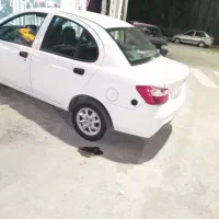 ساینا s|خودرو سواری و وانت|تربت‌حیدریه, سرمحله|دیوار