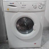 لباسشویی اتوماتیک آبسال