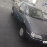 پژو405مدل 95