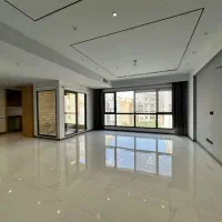 آپارتمان-مدرن-2-سال-ساخت-پشت-حاشیه-وکیل-اباد
