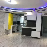 رهن کامل آپارتمان